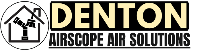 Denton AirScope Air Solutions